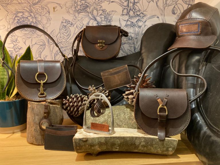 Buckles, Leathercraft Accessories, Leathercrafts, Crafts - PicClick UK